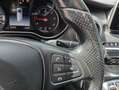 Mercedes-Benz V 250 250d Extralargo Avantgarde 7GT Noir - thumbnail 19
