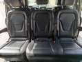 Mercedes-Benz V 250 250d Extralargo Avantgarde 7GT Noir - thumbnail 10