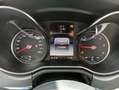 Mercedes-Benz V 250 250d Extralargo Avantgarde 7GT Noir - thumbnail 18
