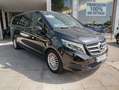 Mercedes-Benz V 250 250d Extralargo Avantgarde 7GT Noir - thumbnail 1