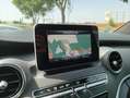 Mercedes-Benz V 250 250d Extralargo Avantgarde 7GT Noir - thumbnail 21