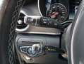 Mercedes-Benz V 250 250d Extralargo Avantgarde 7GT Noir - thumbnail 16