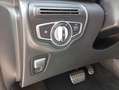 Mercedes-Benz V 250 250d Extralargo Avantgarde 7GT Noir - thumbnail 15