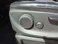 Mercedes-Benz V 250 250d Extralargo Avantgarde 7GT Noir - thumbnail 14