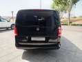Mercedes-Benz V 250 250d Extralargo Avantgarde 7GT Noir - thumbnail 5