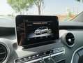 Mercedes-Benz V 250 250d Extralargo Avantgarde 7GT Noir - thumbnail 25