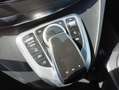 Mercedes-Benz V 250 250d Extralargo Avantgarde 7GT Noir - thumbnail 29