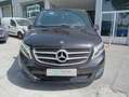 Mercedes-Benz V 250 250d Extralargo Avantgarde 7GT Noir - thumbnail 2
