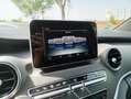Mercedes-Benz V 250 250d Extralargo Avantgarde 7GT Noir - thumbnail 23