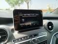 Mercedes-Benz V 250 250d Extralargo Avantgarde 7GT Noir - thumbnail 24