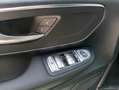 Mercedes-Benz V 250 250d Extralargo Avantgarde 7GT Noir - thumbnail 13