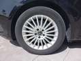Mercedes-Benz V 250 250d Extralargo Avantgarde 7GT Noir - thumbnail 36