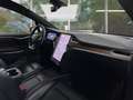 Tesla Model X 100 Dual 4WD | 1.Hand | Navi |Scheckheft Blanc - thumbnail 8