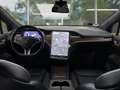 Tesla Model X 100 Dual 4WD | 1.Hand | Navi |Scheckheft White - thumbnail 9