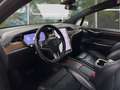 Tesla Model X 100 Dual 4WD | 1.Hand | Navi |Scheckheft White - thumbnail 7