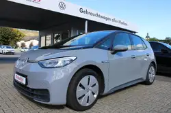 Volkswagen ID.3 Pro Performance