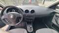 SEAT Ibiza Ibiza III 2002 3p 1.2 12v Stella c/clima Grigio - thumbnail 4