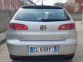 SEAT Ibiza Ibiza III 2002 3p 1.2 12v Stella c/clima Grigio - thumbnail 3