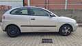 SEAT Ibiza Ibiza III 2002 3p 1.2 12v Stella c/clima Grigio - thumbnail 2
