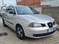 SEAT Ibiza Ibiza III 2002 3p 1.2 12v Stella c/clima Grigio - thumbnail 1