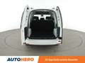 Volkswagen Caddy 2.0 TDI Maxi Aut.*NAVI*XENON*ACC*PLA* Weiß - thumbnail 17