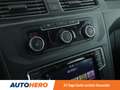 Volkswagen Caddy 2.0 TDI Maxi Aut.*NAVI*XENON*ACC*PLA* Weiß - thumbnail 22