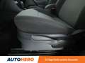 Volkswagen Caddy 2.0 TDI Maxi Aut.*NAVI*XENON*ACC*PLA* Weiß - thumbnail 25