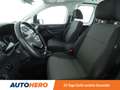 Volkswagen Caddy 2.0 TDI Maxi Aut.*NAVI*XENON*ACC*PLA* Weiß - thumbnail 10