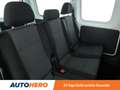 Volkswagen Caddy 2.0 TDI Maxi Aut.*NAVI*XENON*ACC*PLA* Weiß - thumbnail 14