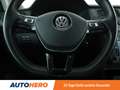 Volkswagen Caddy 2.0 TDI Maxi Aut.*NAVI*XENON*ACC*PLA* Weiß - thumbnail 20