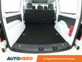 Volkswagen Caddy 2.0 TDI Maxi Aut.*NAVI*XENON*ACC*PLA* Weiß - thumbnail 16