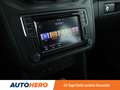 Volkswagen Caddy 2.0 TDI Maxi Aut.*NAVI*XENON*ACC*PLA* Weiß - thumbnail 19