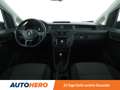 Volkswagen Caddy 2.0 TDI Maxi Aut.*NAVI*XENON*ACC*PLA* Weiß - thumbnail 12