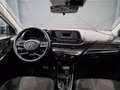 Hyundai i20 1.0 T-GDI 48V DCT Sitzheizung ALU PDC Weiß - thumbnail 19