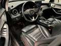 Mercedes-Benz GLC 250 d 4MATIC *Burmester-Volleder-360 Grad* Zwart - thumbnail 12