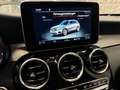 Mercedes-Benz GLC 250 d 4MATIC *Burmester-Volleder-360 Grad* Zwart - thumbnail 23