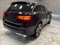 Mercedes-Benz GLC 250 d 4MATIC *Burmester-Volleder-360 Grad* Zwart - thumbnail 5