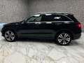 Mercedes-Benz GLC 250 d 4MATIC *Burmester-Volleder-360 Grad* Zwart - thumbnail 2