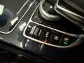 Mercedes-Benz GLC 250 d 4MATIC *Burmester-Volleder-360 Grad* Zwart - thumbnail 26