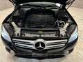 Mercedes-Benz GLC 250 d 4MATIC *Burmester-Volleder-360 Grad* Zwart - thumbnail 7