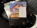 Mercedes-Benz GLC 250 d 4MATIC *Burmester-Volleder-360 Grad* Zwart - thumbnail 27