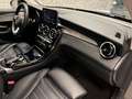 Mercedes-Benz GLC 250 d 4MATIC *Burmester-Volleder-360 Grad* Zwart - thumbnail 15