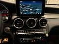 Mercedes-Benz GLC 250 d 4MATIC *Burmester-Volleder-360 Grad* Zwart - thumbnail 21