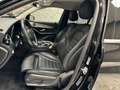 Mercedes-Benz GLC 250 d 4MATIC *Burmester-Volleder-360 Grad* Zwart - thumbnail 13