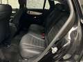 Mercedes-Benz GLC 250 d 4MATIC *Burmester-Volleder-360 Grad* Zwart - thumbnail 17