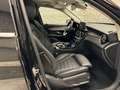 Mercedes-Benz GLC 250 d 4MATIC *Burmester-Volleder-360 Grad* Zwart - thumbnail 14