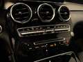 Mercedes-Benz GLC 250 d 4MATIC *Burmester-Volleder-360 Grad* Zwart - thumbnail 25