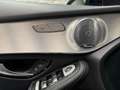 Mercedes-Benz GLC 250 d 4MATIC *Burmester-Volleder-360 Grad* Zwart - thumbnail 18