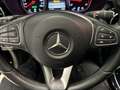 Mercedes-Benz GLC 250 d 4MATIC *Burmester-Volleder-360 Grad* Zwart - thumbnail 19