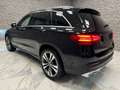 Mercedes-Benz GLC 250 d 4MATIC *Burmester-Volleder-360 Grad* Zwart - thumbnail 1